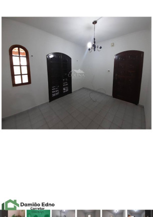 Imagem Casa com 2 Quartos à Venda, 200 m² em Vila Marajó - Várzea Paulista Imagem Casa com 2 Quartos à Venda, 200 m² em Vila Marajó - Várzea Paulista