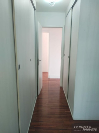 Imagem Apartamento com 3 Quartos para Alugar, 162 m² em Barra Funda - São Paulo Imagem Apartamento com 3 Quartos para Alugar, 162 m² em Barra Funda - São Paulo
