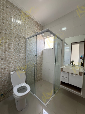 Casa com 3 Quartos à Venda,  em Portais (polvilho) - Cajamar