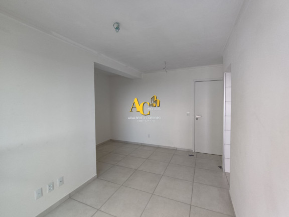 Imagem Apartamento com 2 Quartos à Venda, 51 m² em Recife - Recife Imagem Apartamento com 2 Quartos à Venda, 51 m² em Recife - Recife