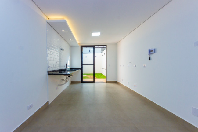 Sobrado com 3 Quartos à Venda, 165 m² em Saude - Sp