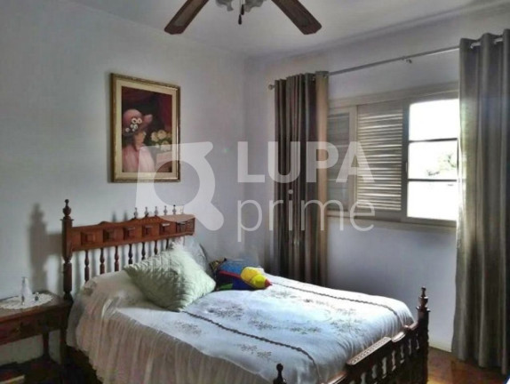 Imagem Casa com 4 Quartos à Venda, 205 m² em Jardim Guanca - São Paulo