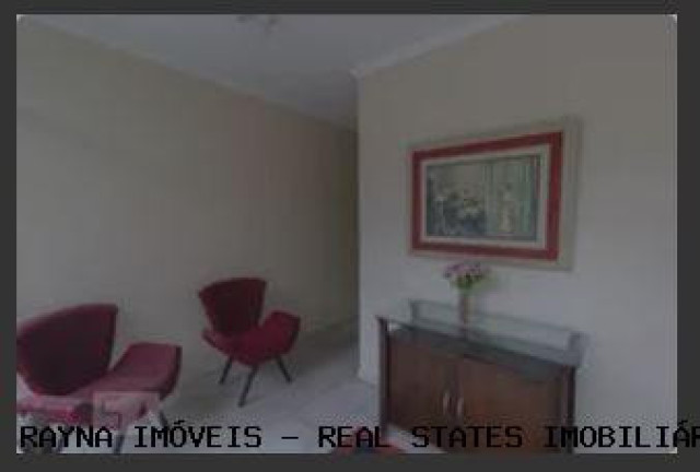 Imagem Apartamento com 2 Quartos à Venda, 70 m² em Vila Galvão - Guarulhos Imagem Apartamento com 2 Quartos à Venda, 70 m² em Vila Galvão - Guarulhos