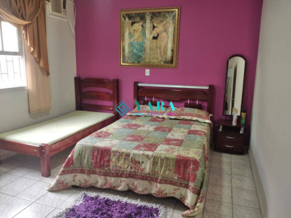 Imagem Casa com 2 Quartos à Venda, 300 m² em Centro - Ubatuba Imagem Casa com 2 Quartos à Venda, 300 m² em Centro - Ubatuba