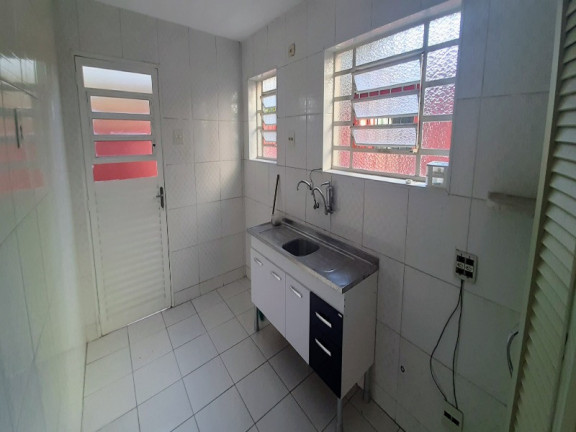 Imagem Casa com 5 Quartos à Venda, 120 m² em Vila Cordeiro - São Paulo Imagem Casa com 5 Quartos à Venda, 120 m² em Vila Cordeiro - São Paulo