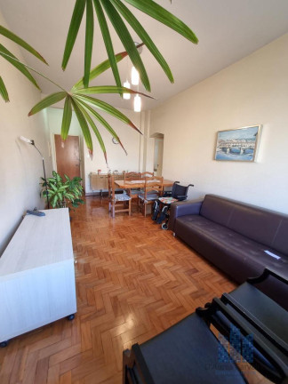 Imagem Apartamento com 2 Quartos à Venda, 98 m² em Vila Mariana - São Paulo Imagem Apartamento com 2 Quartos à Venda, 98 m² em Vila Mariana - São Paulo