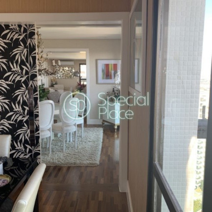 Imagem Apartamento com 4 Quartos à Venda, 450 m² em Santana - São Paulo Imagem Apartamento com 4 Quartos à Venda, 450 m² em Santana - São Paulo