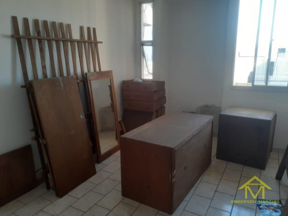 Imagem Apartamento com 2 Quartos à Venda, 120 m² em Praia Da Costa - Vila Velha Imagem Apartamento com 2 Quartos à Venda, 120 m² em Praia Da Costa - Vila Velha