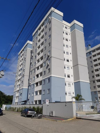 Apartamento com 2 Quartos para Alugar, 50 m² em Casa Branca - Itapema