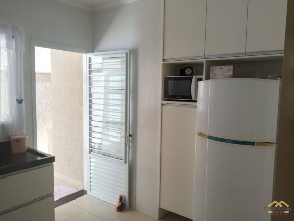 Imagem Imóvel com 2 Quartos à Venda, em Medeiros - Jundiaí Imagem Imóvel com 2 Quartos à Venda, em Medeiros - Jundiaí