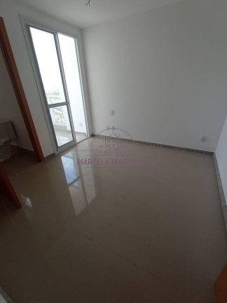 Imagem Apartamento com 3 Quartos à Venda, 70 m² em Praia De Itaparica - Vila Velha Imagem Apartamento com 3 Quartos à Venda, 70 m² em Praia De Itaparica - Vila Velha
