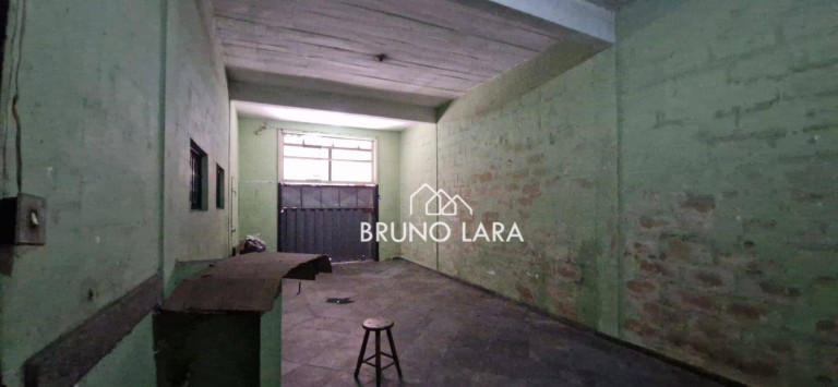 Imagem Casa com 3 Quartos à Venda, 205 m² em Cachoeira - Betim Imagem Casa com 3 Quartos à Venda, 205 m² em Cachoeira - Betim