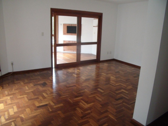 Imagem Apartamento com 3 Quartos à Venda, em Porto Alegre Imagem Apartamento com 3 Quartos à Venda, em Porto Alegre