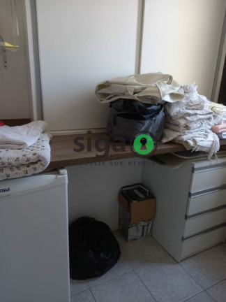 Imagem Apartamento com 3 Quartos à Venda, 128 m² em Anália Franco - São Paulo
