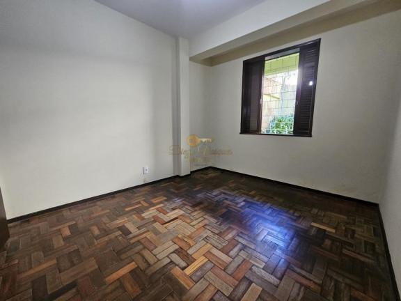Imagem Casa com 4 Quartos à Venda, 320 m² em Parque Do Ingá - Teresópolis Imagem Casa com 4 Quartos à Venda, 320 m² em Parque Do Ingá - Teresópolis