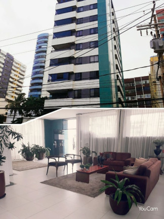 Imagem Apartamento com 3 Quartos à Venda, 82 m² em Armação - Salvador Imagem Apartamento com 3 Quartos à Venda, 82 m² em Armação - Salvador