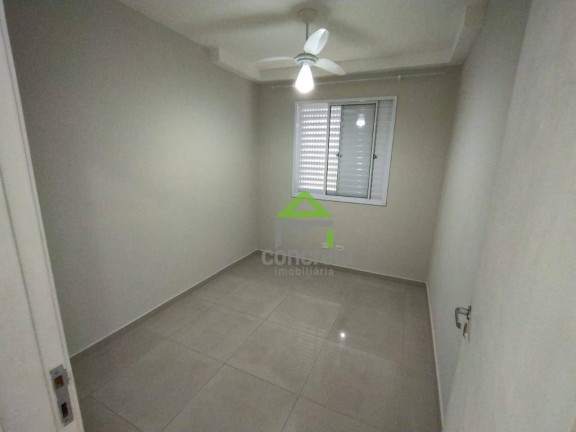 Imagem Apartamento com 2 Quartos à Venda, 50 m² em Jardim Petrópolis - Cotia Imagem Apartamento com 2 Quartos à Venda, 50 m² em Jardim Petrópolis - Cotia