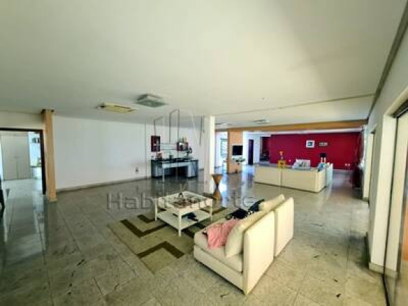 Imagem Casa com 6 Quartos à Venda,  em Manaus