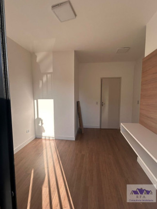 Imagem Casa de Condomínio com 4 Quartos à Venda, 140 m² em Bairro Taboão - São Roque