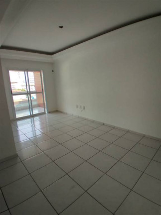 Imagem Apartamento com 3 Quartos à Venda, 78 m² em Forte - Praia Grande