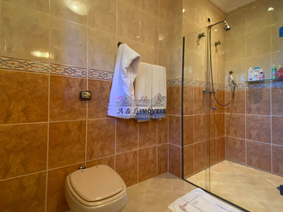 Imagem Apartamento com 5 Quartos à Venda, 289 m² em Capivari - Campos Do Jordão Imagem Apartamento com 5 Quartos à Venda, 289 m² em Capivari - Campos Do Jordão