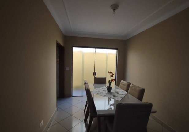 Imagem Sobrado com 3 Quartos à Venda, 150 m² em Paulicéia - São Bernardo Do Campo Imagem Sobrado com 3 Quartos à Venda, 150 m² em Paulicéia - São Bernardo Do Campo