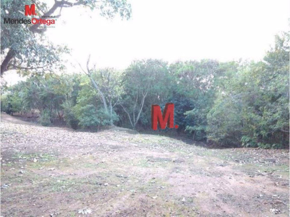 Imagem Terreno à Venda ou Locação, 8.776 m² em Parque Reserva Fazenda Imperial - Sorocaba Imagem Terreno à Venda ou Locação, 8.776 m² em Parque Reserva Fazenda Imperial - Sorocaba