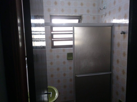 Imagem Casa com 2 Quartos à Venda, 103 m² em Maracanã - Praia Grande