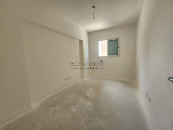 Imagem Apartamento com 2 Quartos à Venda, 79 m² em Mirim - Praia Grande Imagem Apartamento com 2 Quartos à Venda, 79 m² em Mirim - Praia Grande