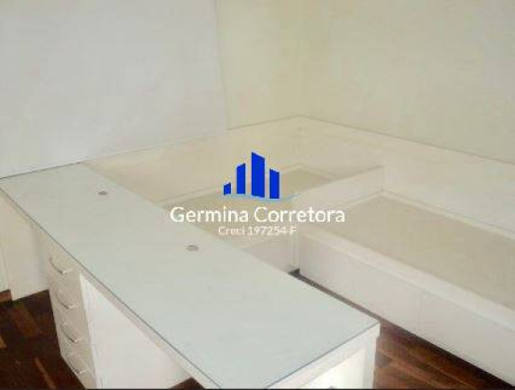Imagem Casa com 4 Quartos à Venda, 398 m² em Alphaville - Santana De Parnaíba Imagem Casa com 4 Quartos à Venda, 398 m² em Alphaville - Santana De Parnaíba