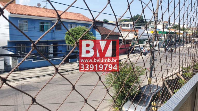 Imagem Apartamento com 2 Quartos à Venda, 90 m² em Penha Circular - Rio De Janeiro Imagem Apartamento com 2 Quartos à Venda, 90 m² em Penha Circular - Rio De Janeiro