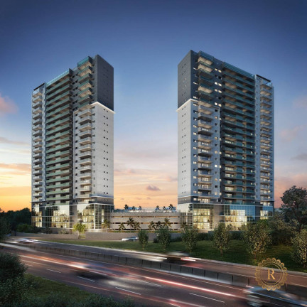 Imagem Apartamento com 4 Quartos à Venda, 188 m² Imagem Apartamento com 4 Quartos à Venda, 188 m²