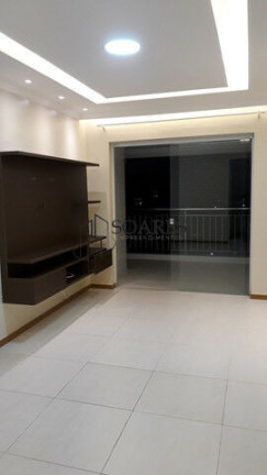 Imagem Apartamento com 3 Quartos à Venda, 88 m² em Marambaia - Belém