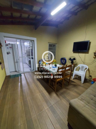 Imóvel com 2 Quartos à Venda, 90 m² em Loteamento Villa Branca - Jacareí