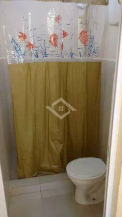 Imagem Apartamento com 8 Quartos à Venda, 200 m² em Guaratiba - Rio De Janeiro Imagem Apartamento com 8 Quartos à Venda, 200 m² em Guaratiba - Rio De Janeiro