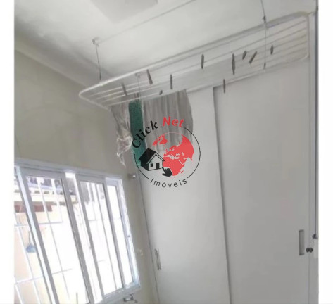 Imagem Sobrado com 44 Quartos à Venda, 180 m² em Baeta Neves - São Bernardo Do Campo Imagem Sobrado com 44 Quartos à Venda, 180 m² em Baeta Neves - São Bernardo Do Campo