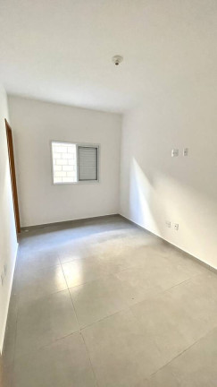 Imagem Casa de Condomínio com 2 Quartos à Venda, 135 m² em Jardim Colonial - Atibaia Imagem Casa de Condomínio com 2 Quartos à Venda, 135 m² em Jardim Colonial - Atibaia