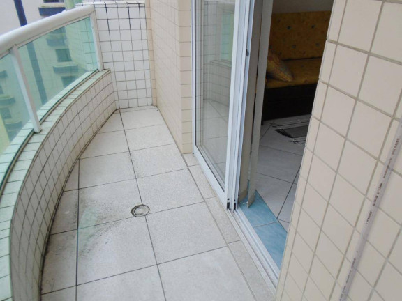 Imagem Apartamento com 2 Quartos à Venda, 75 m² em Vila Guilhermina - Praia Grande Imagem Apartamento com 2 Quartos à Venda, 75 m² em Vila Guilhermina - Praia Grande