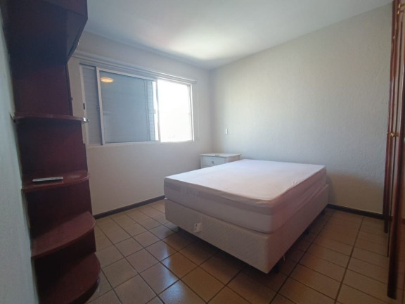 Imagem Apartamento com 2 Quartos à Venda, 78 m² em Setor Oeste - Goiânia