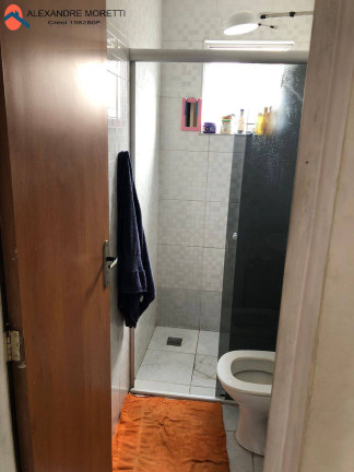 Imagem Apartamento com 2 Quartos à Venda, 64 m² em Vila Leopoldina - Sorocaba