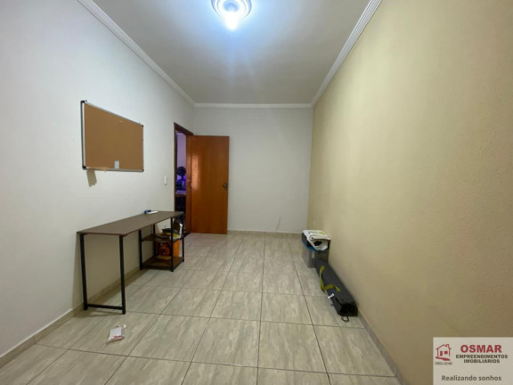 Imagem Casa com 3 Quartos à Venda, 84 m² em Parque Itália (nova Veneza) - Sumaré Imagem Casa com 3 Quartos à Venda, 84 m² em Parque Itália (nova Veneza) - Sumaré