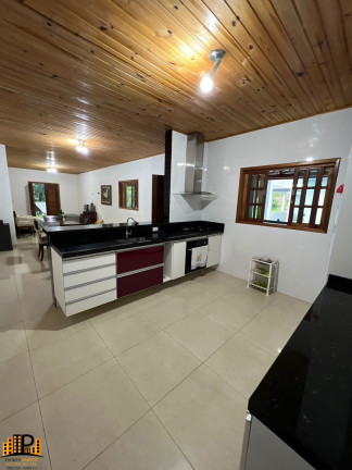 Imagem Imóvel com 3 Quartos à Venda, 3.000 m² em Pereiras - São Lourenço Da Serra