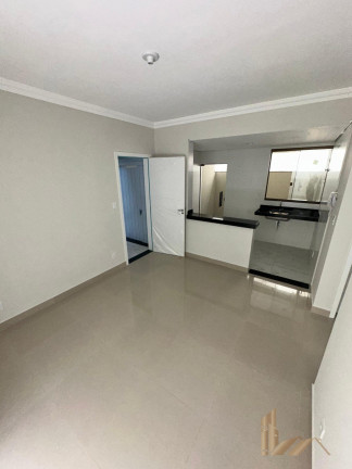 Imagem Imóvel com 2 Quartos à Venda, 61 m² em Planalto - Belo Horizonte Imagem Imóvel com 2 Quartos à Venda, 61 m² em Planalto - Belo Horizonte