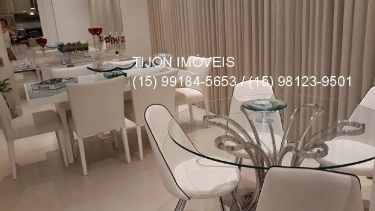 Imovel