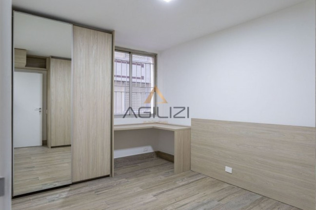 Imagem Apartamento com 2 Quartos à Venda, 58 m² em Pinheiros - São Paulo Imagem Apartamento com 2 Quartos à Venda, 58 m² em Pinheiros - São Paulo