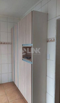 Imagem Apartamento com 3 Quartos à Venda, 76 m² em Sarandi - Porto Alegre