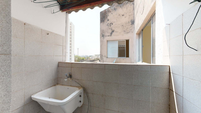 Imagem Apartamento com 2 Quartos à Venda, 60 m² em Bom Retiro - São Paulo Imagem Apartamento com 2 Quartos à Venda, 60 m² em Bom Retiro - São Paulo