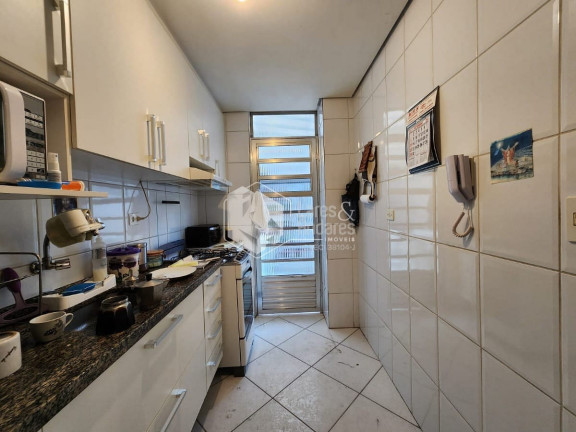 Imagem Casa com 2 Quartos à Venda, 142.710 m² em Vila Ipojuca - São Paulo