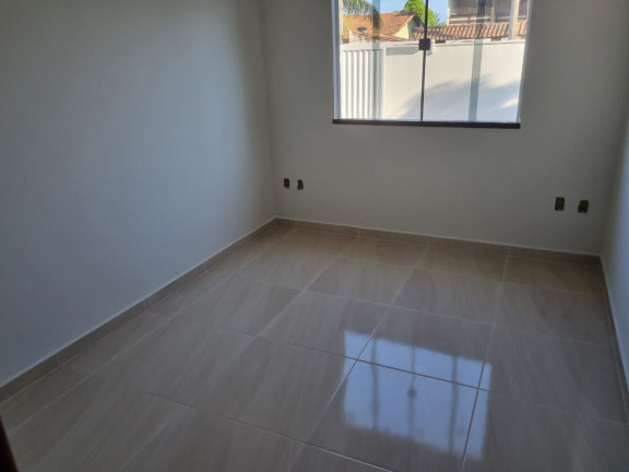 Imagem Casa com 3 Quartos à Venda, 75 m² em Jardim Atlântico Central (itaipuaçu) - Maricá Imagem Casa com 3 Quartos à Venda, 75 m² em Jardim Atlântico Central (itaipuaçu) - Maricá