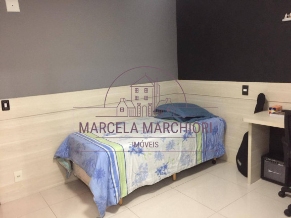Imagem Apartamento com 4 Quartos à Venda, 168 m² em Praia Da Costa - Vila Velha